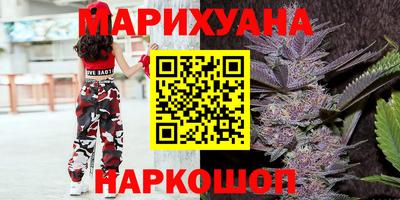 винт Кулебаки