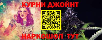 jwh Кунгур
